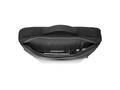 Torba na laptopa Lenovo ThinkPad Professional Slim Topload Case 15.6" - obrazek 2