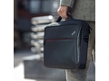 Torba na laptopa Lenovo ThinkPad Professional Slim Topload Case 15.6" - obrazek 3