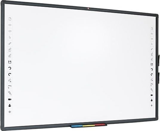 AVTek Tablica interaktywna TT-BOARD 90 PRO