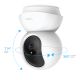 Kamera IP Wi-Fi TP-Link TAPO C200 - obrazek 2