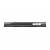 Bateria do laptopa Dell Inspiron 14; 15; 17 14.8 V 2200mAh - obrazek 3