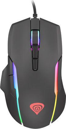 Mysz Genesis Xenon 220