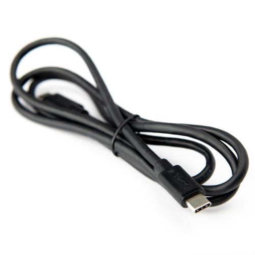 Kabel USB Type-C na USB-A 2.0 m Unitek - obrazek 4