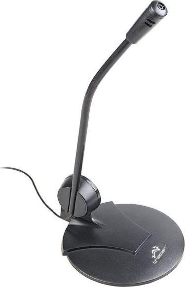 Mikrofon Tracer S5