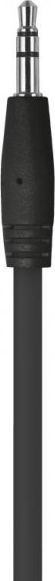 Mikrofon Trust GXT 212 MICO USB - obrazek 2