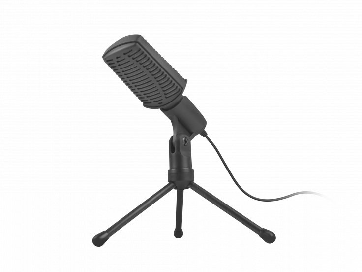 Mikrofon Natec ASP