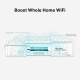 Wzmacniacz sieci bezprzewodowej Wi-Fi Dual-Band AC1900 TP-Link RE550 - obrazek 5