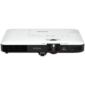 Projektor Epson EB-1795F
