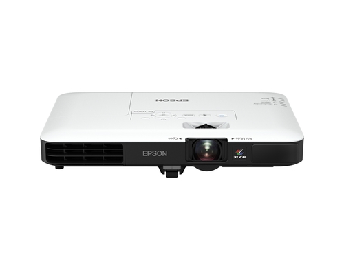 Projektor Epson EB-1780W