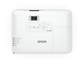 Projektor Epson EB-1780W - obrazek 2