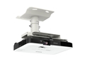 Projektor Epson EB-1780W - obrazek 3