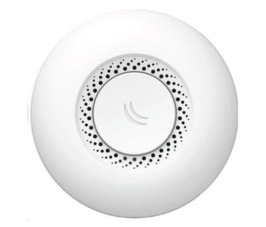 Access Point MikroTik cAP 2nD
