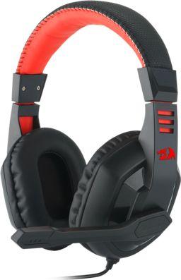 Słuchawki Redragon Ares H120