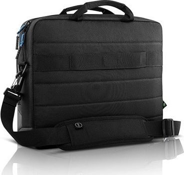 Torba na laptopa Dell Pro Slim 15.6'' - obrazek 2