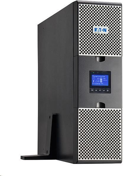 Zasilacz awaryjny UPS - Eaton 9PX 3000i RT3U