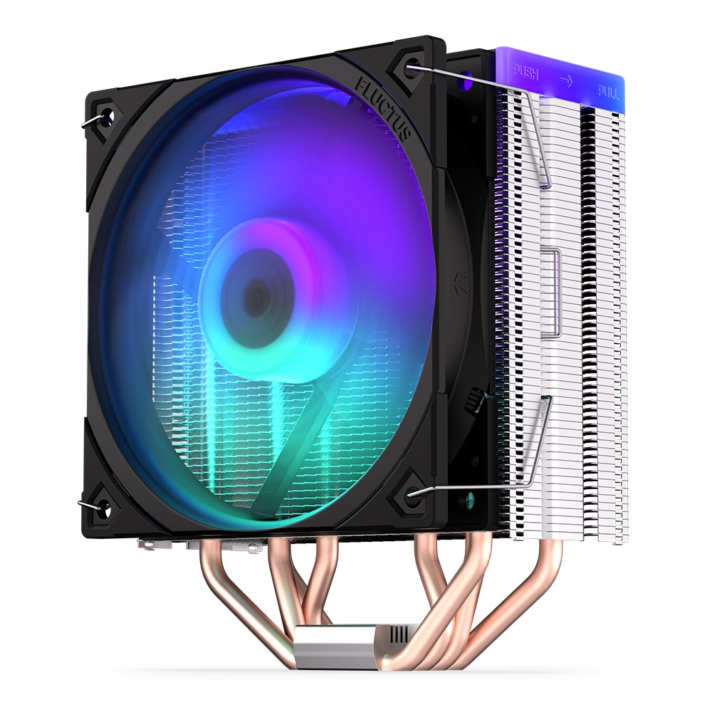 Wentylator CPU Endorfy Fera 5 ARGB
