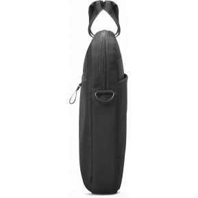 Torba na laptopa HP Renew Business 17.3" - obrazek 2