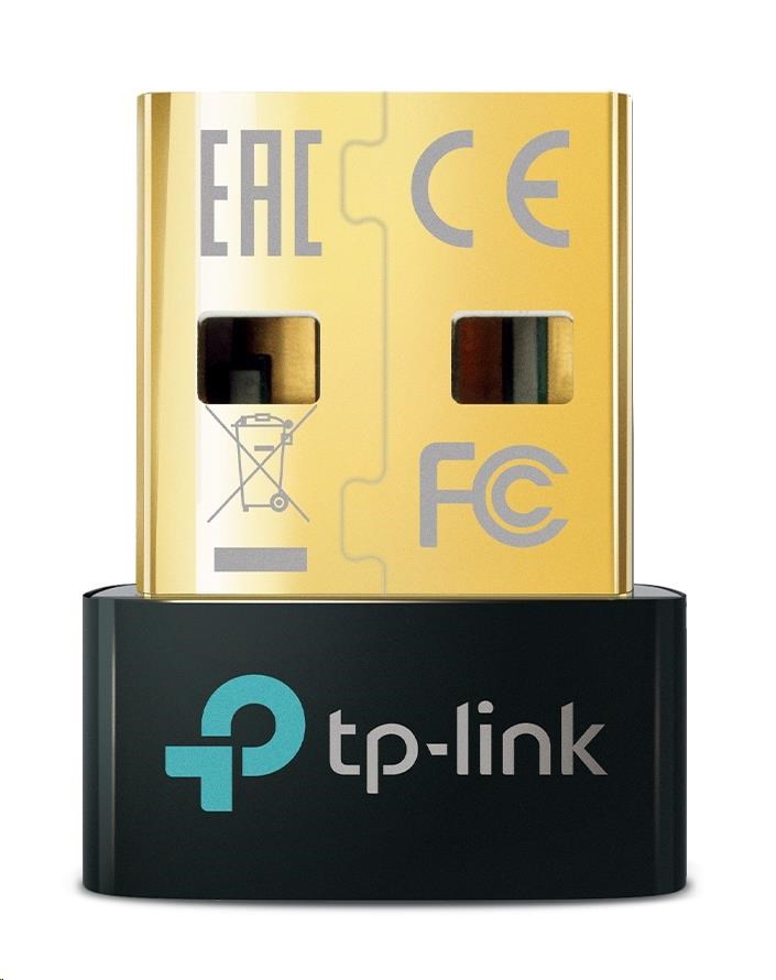 Adapter Bluetooth 5.0 USB  TP-Link UB500