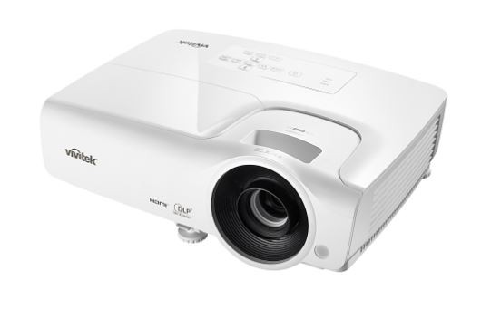 Projektor Vivitek DX283ST
