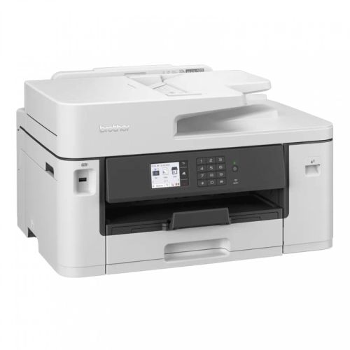 Brother MFC-J2340DW A3 - obrazek 2