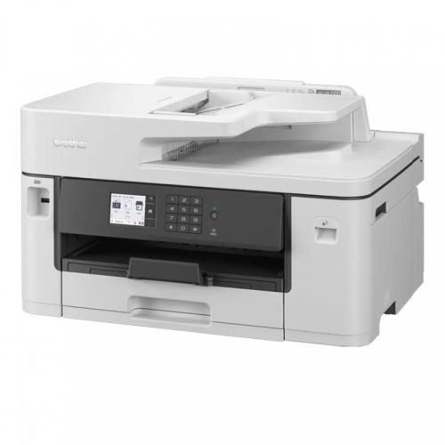 Brother MFC-J2340DW A3 - obrazek 4