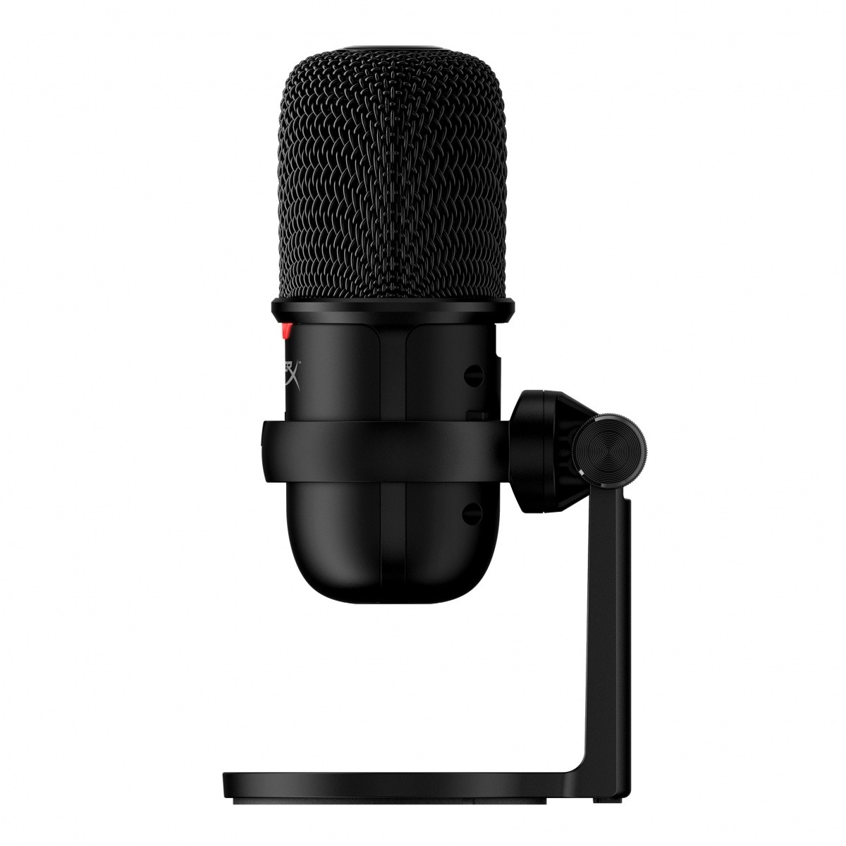 Mikrofon HyperX SoloCast