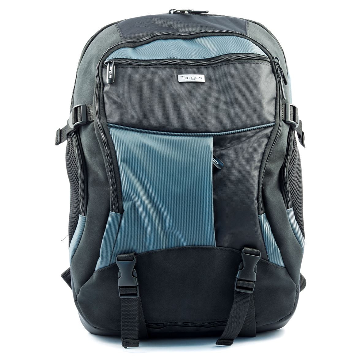 Plecak na laptopa Targus Atmosphere 17-18" XL
