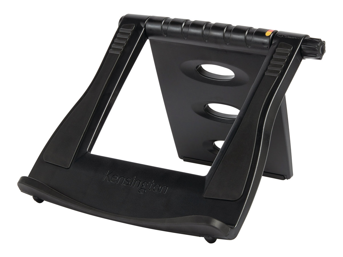 Podstawka pod laptopa Kensington SmartFit Easy Riser