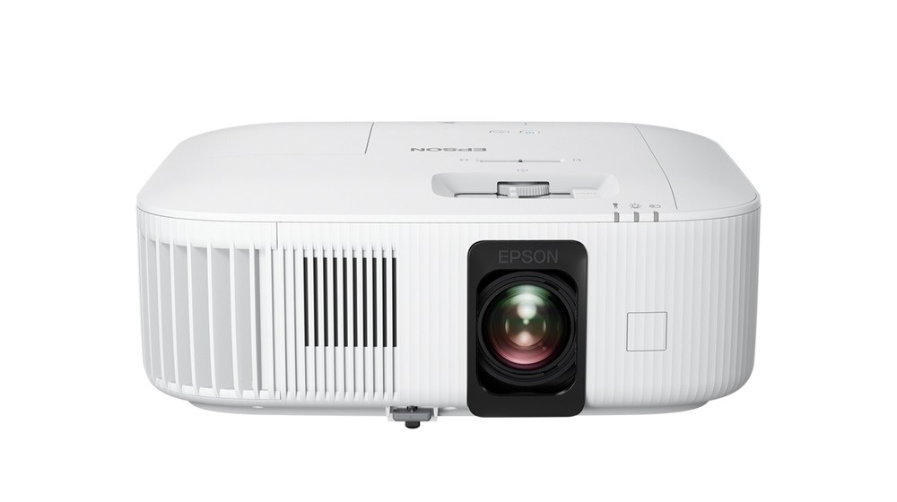 Projektor Epson EH-TW6250 4K UHD Android TV