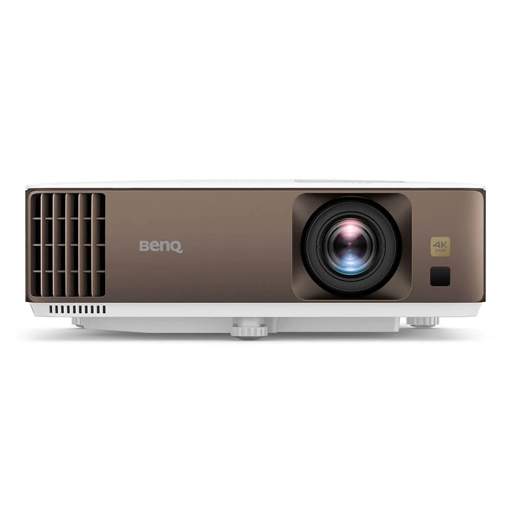 Projektor BenQ W1800 4K - obrazek 4