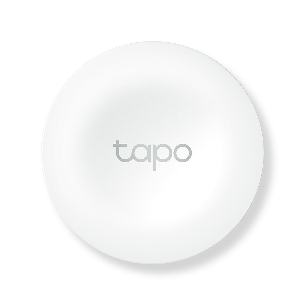 Przycisk Smart TP-Link Tapo S200B