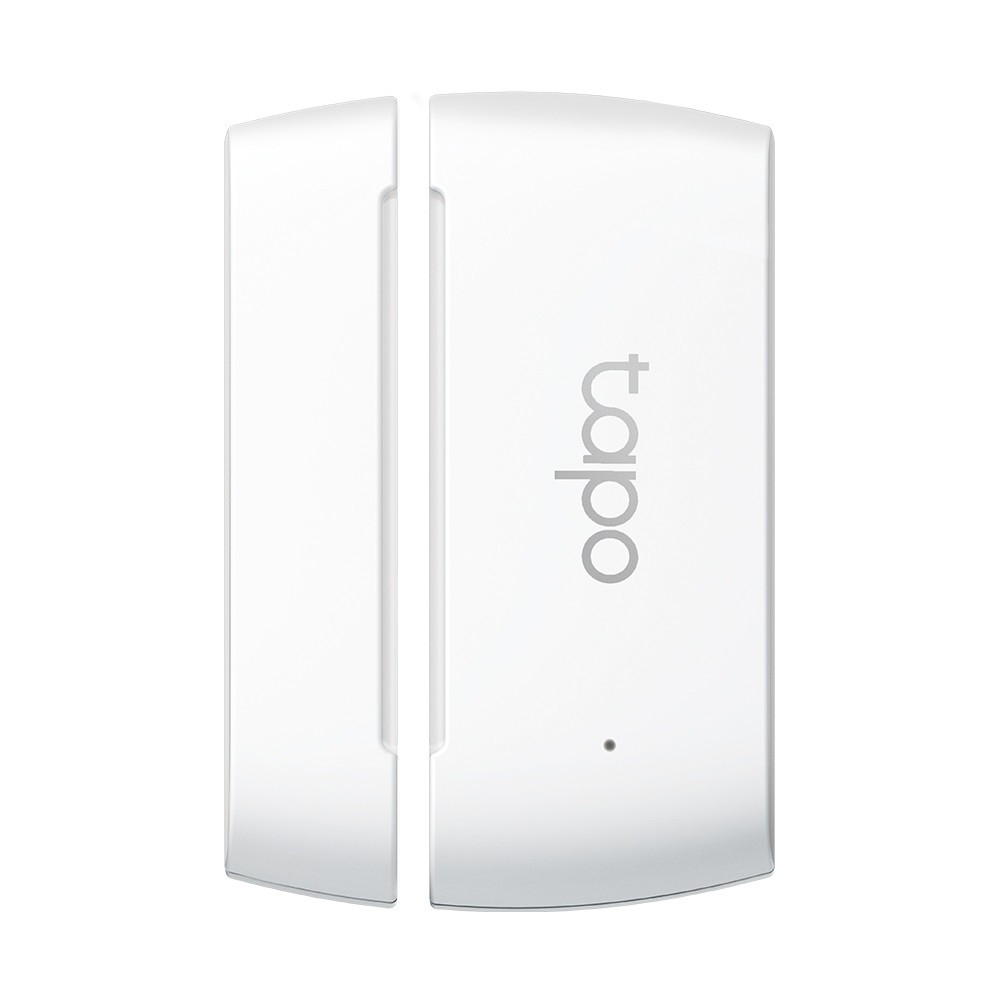 Czujnik magnetyczny TP-Link Tapo T110