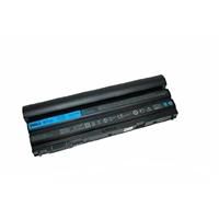 Bateria do laptopa Dell 97Wh, 9-Cells, Li-Ion
