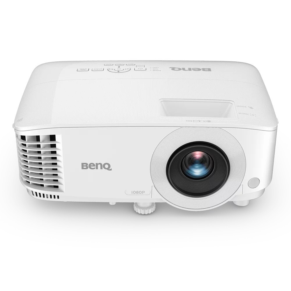 Projektor BENQ TH575
