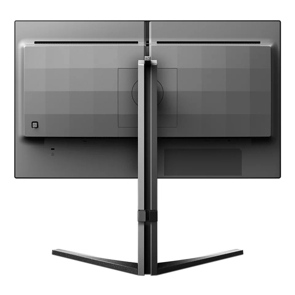 Monitor 24,5" Philips Evnia 25M2N3200W - obrazek 5