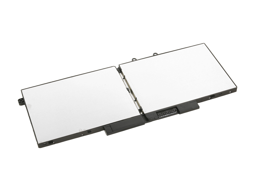 Bateria do laptopa Dell Latitude 5400, 5500, 5510 7.6 V 8000 mAh - obrazek 4