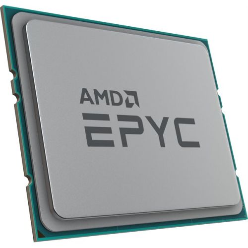 Procesor AMD EPYC 7542  32x2.9GHz/128MB
