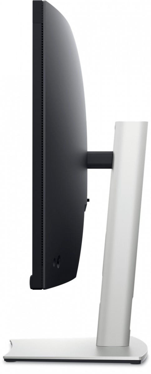 Monitor 34,14" Dell P3424WEB - obrazek 3