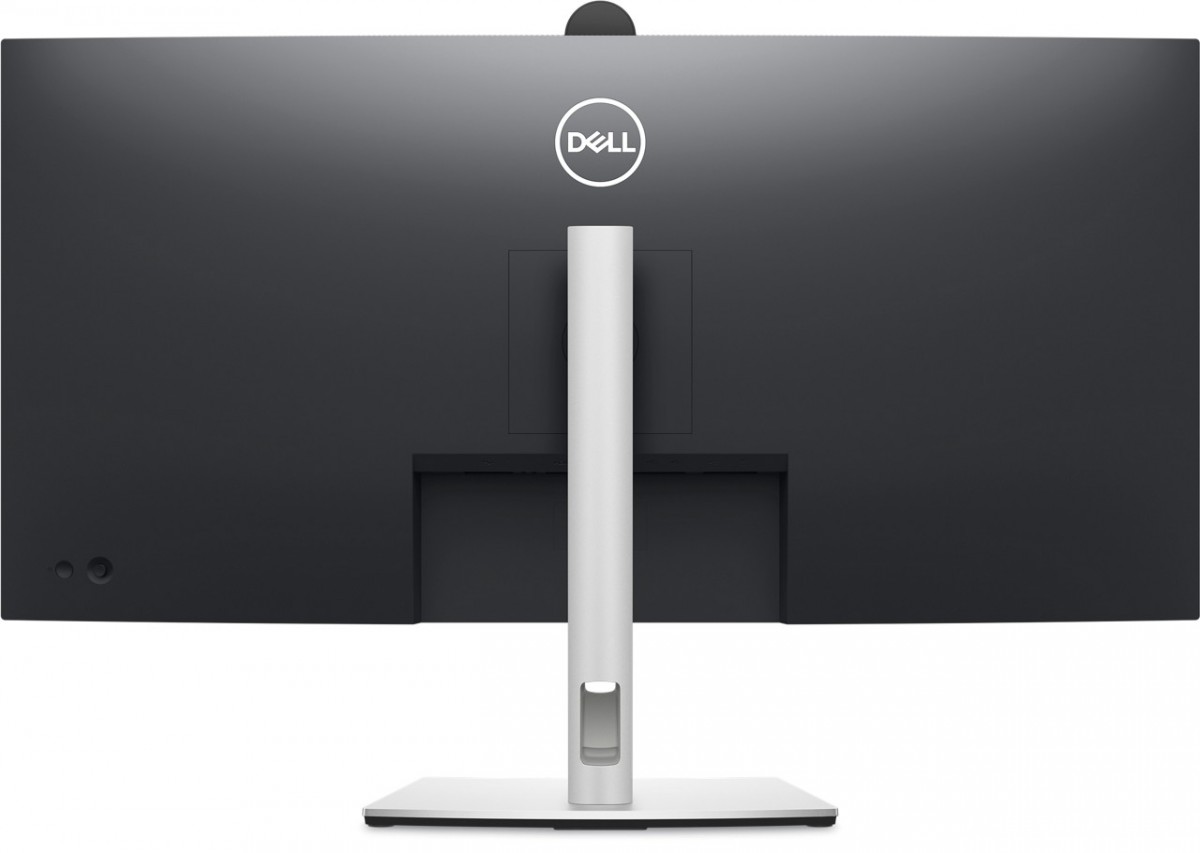 Monitor 34,14" Dell P3424WEB - obrazek 2