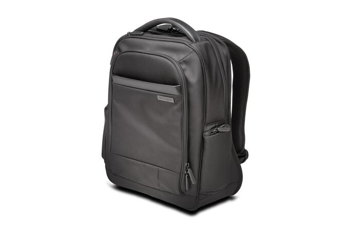 Plecak na laptopa Kensington Contour 2.0 14"