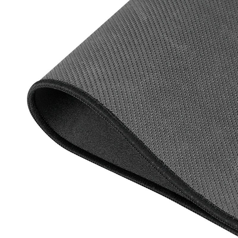 Podkładka pod mysz LogiLink XL 400 x 450 mm - obrazek 5