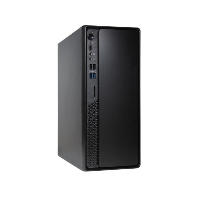 Obudowa Chieftec BS-10B-300