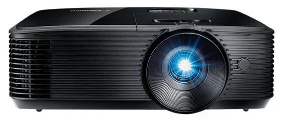 Projektor Optoma HD146X