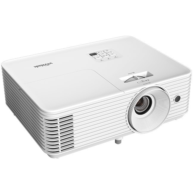 Projektor Vivitek DH380