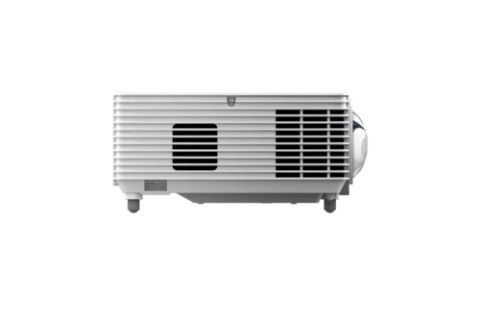 Projektor Vivitek DX335ST - obrazek 2