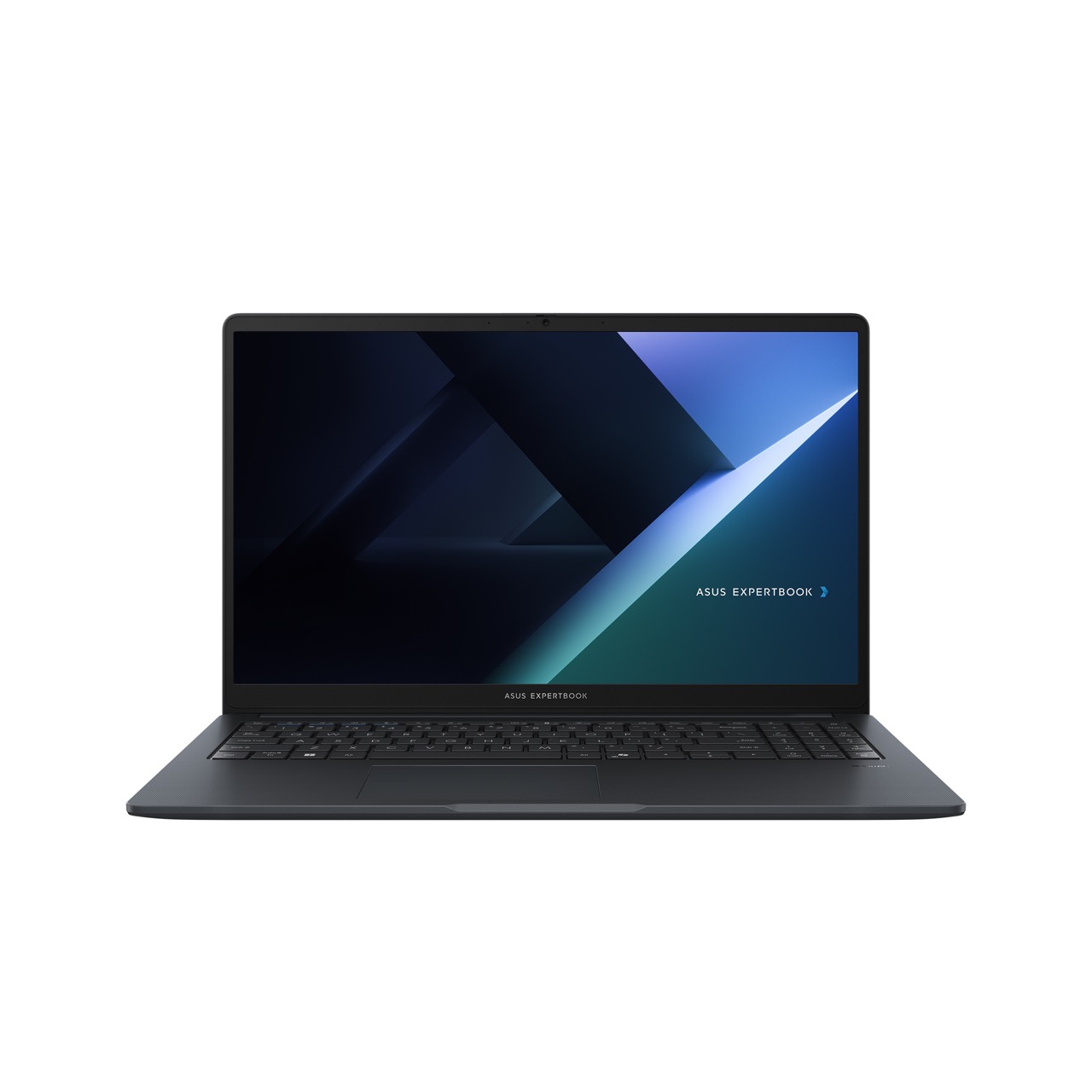 Laptop Asus ExpertBook BM1  14" FullHD  Ryzen 5 7535U 16GB 512GB SSD MS Windows 11 Professional