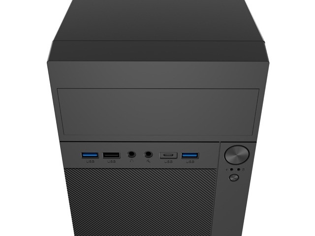 Obudowa Natec Helix USB-C - obrazek 2