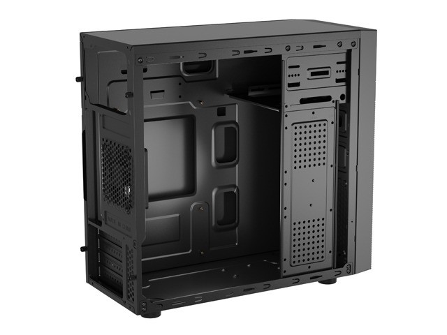 Obudowa Natec Helix USB-C - obrazek 4