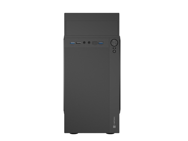 Obudowa Natec Helix USB-C - obrazek 3