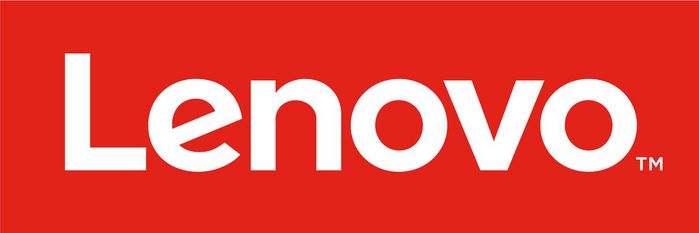 Bateria do laptopa Lenovo 3 cells, 24Wh